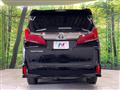 2020 Toyota Alphard G