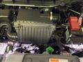 2025 Suzuki Suzuki Others