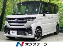 2025 Suzuki Suzuki Others
