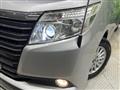 2014 Toyota Noah