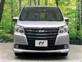 2014 Toyota Noah