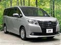 2014 Toyota Noah