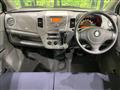 2011 Suzuki Wagon R