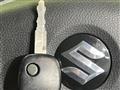 2011 Suzuki Wagon R