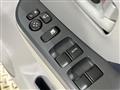 2011 Suzuki Wagon R