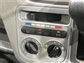 2011 Suzuki Wagon R