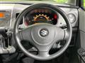 2011 Suzuki Wagon R