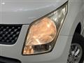 2011 Suzuki Wagon R
