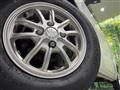 2011 Suzuki Wagon R