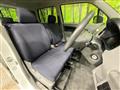2011 Suzuki Wagon R