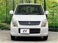 2011 Suzuki Wagon R
