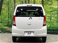 2011 Suzuki Wagon R