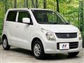 2011 Suzuki Wagon R