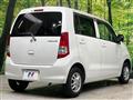 2011 Suzuki Wagon R