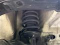 2011 Suzuki Wagon R