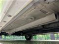 2011 Suzuki Wagon R