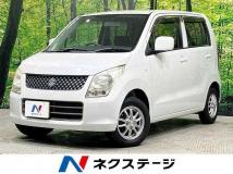 2011 Suzuki Wagon R