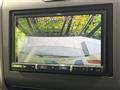 2020 Honda Freed