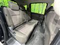 2020 Honda Freed