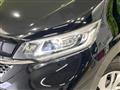 2020 Honda Freed