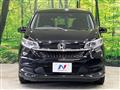 2020 Honda Freed