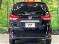 2020 Honda Freed