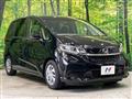 2020 Honda Freed