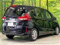 2020 Honda Freed