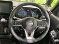 2022 Nissan ROOX