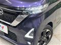 2022 Nissan ROOX