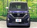 2022 Nissan ROOX