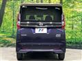 2022 Nissan ROOX