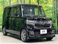 2022 Honda N BOX