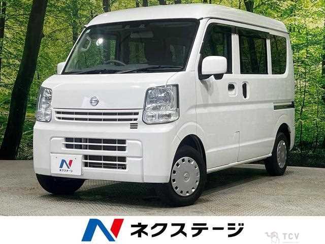 2020 Nissan Nissan Others