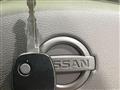 2020 Nissan Nissan Others