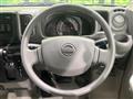2020 Nissan Nissan Others
