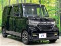 2020 Honda N BOX