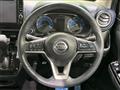 2021 Nissan Nissan Others