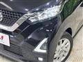 2021 Nissan Nissan Others