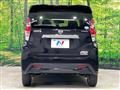 2021 Nissan Nissan Others