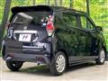 2021 Nissan Nissan Others