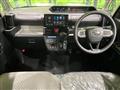 2025 Daihatsu Tanto