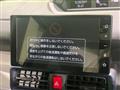 2025 Daihatsu Tanto