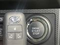 2025 Daihatsu Tanto