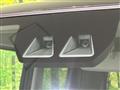 2025 Daihatsu Tanto
