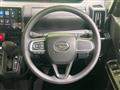 2025 Daihatsu Tanto