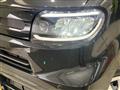 2025 Daihatsu Tanto