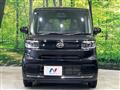 2025 Daihatsu Tanto