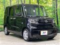 2025 Daihatsu Tanto