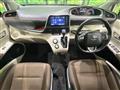 2018 Toyota Sienta